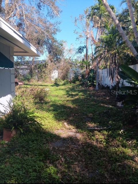 1827 TOWHEE LN, SARASOTA, FL, 34231