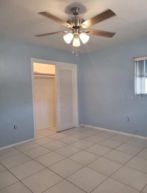 1827 TOWHEE LN, SARASOTA, FL, 34231