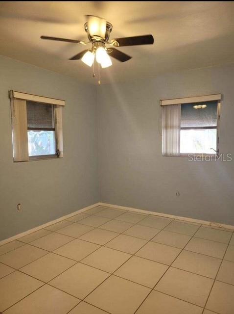 1827 TOWHEE LN, SARASOTA, FL, 34231
