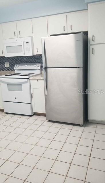1827 TOWHEE LN, SARASOTA, FL, 34231