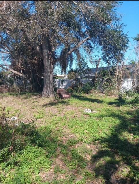 1827 TOWHEE LN, SARASOTA, FL, 34231