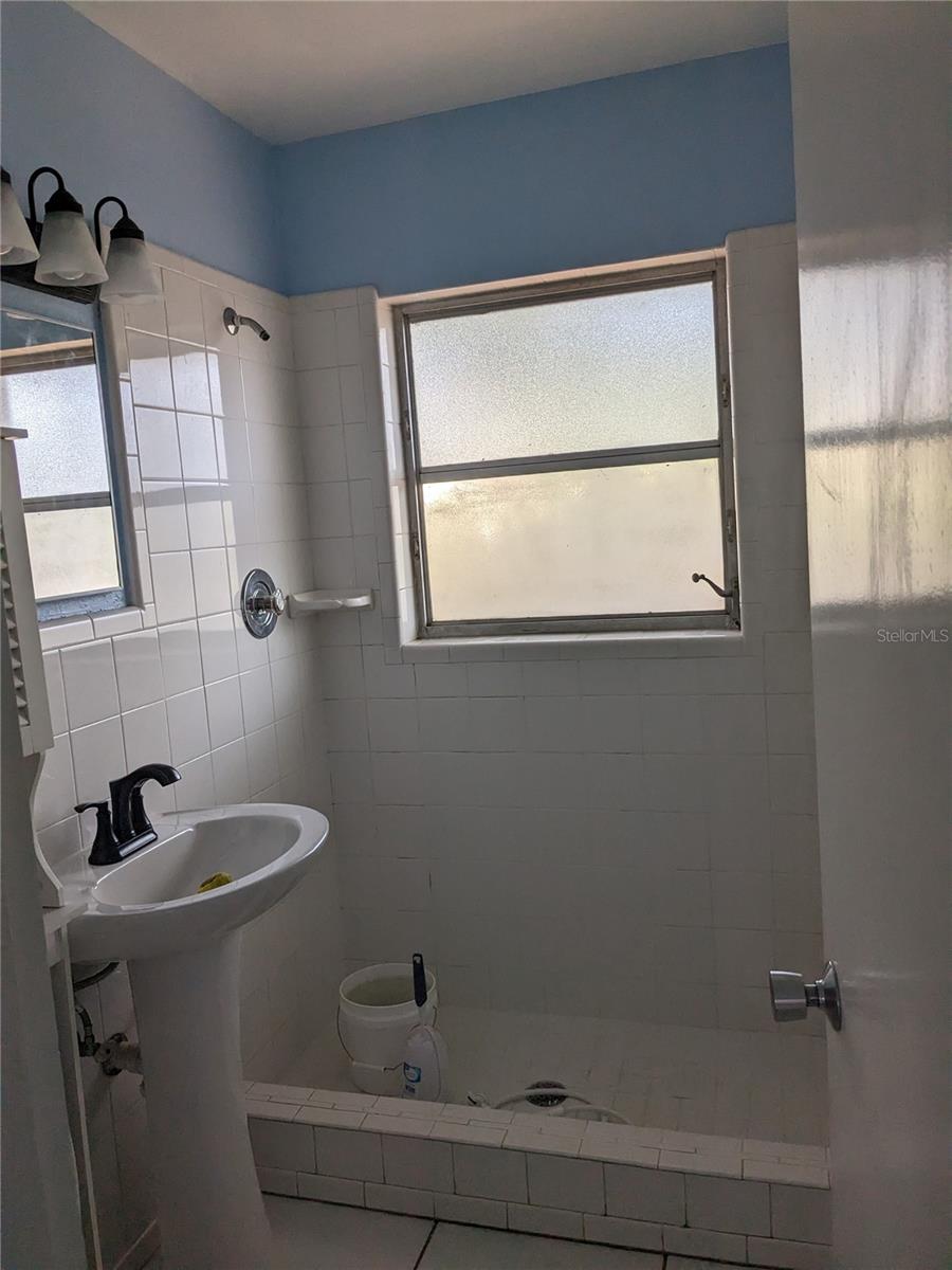1827 TOWHEE LN, SARASOTA, FL, 34231