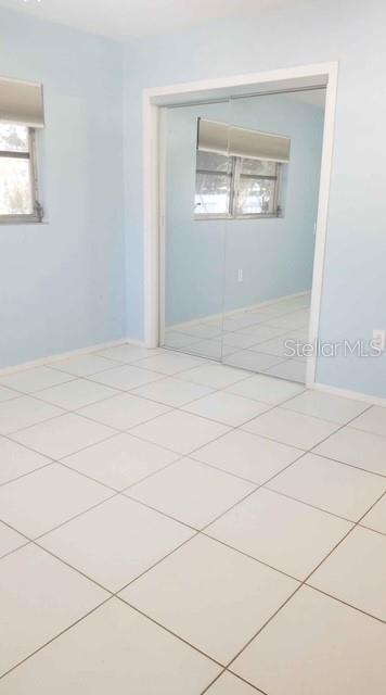 1827 TOWHEE LN, SARASOTA, FL, 34231