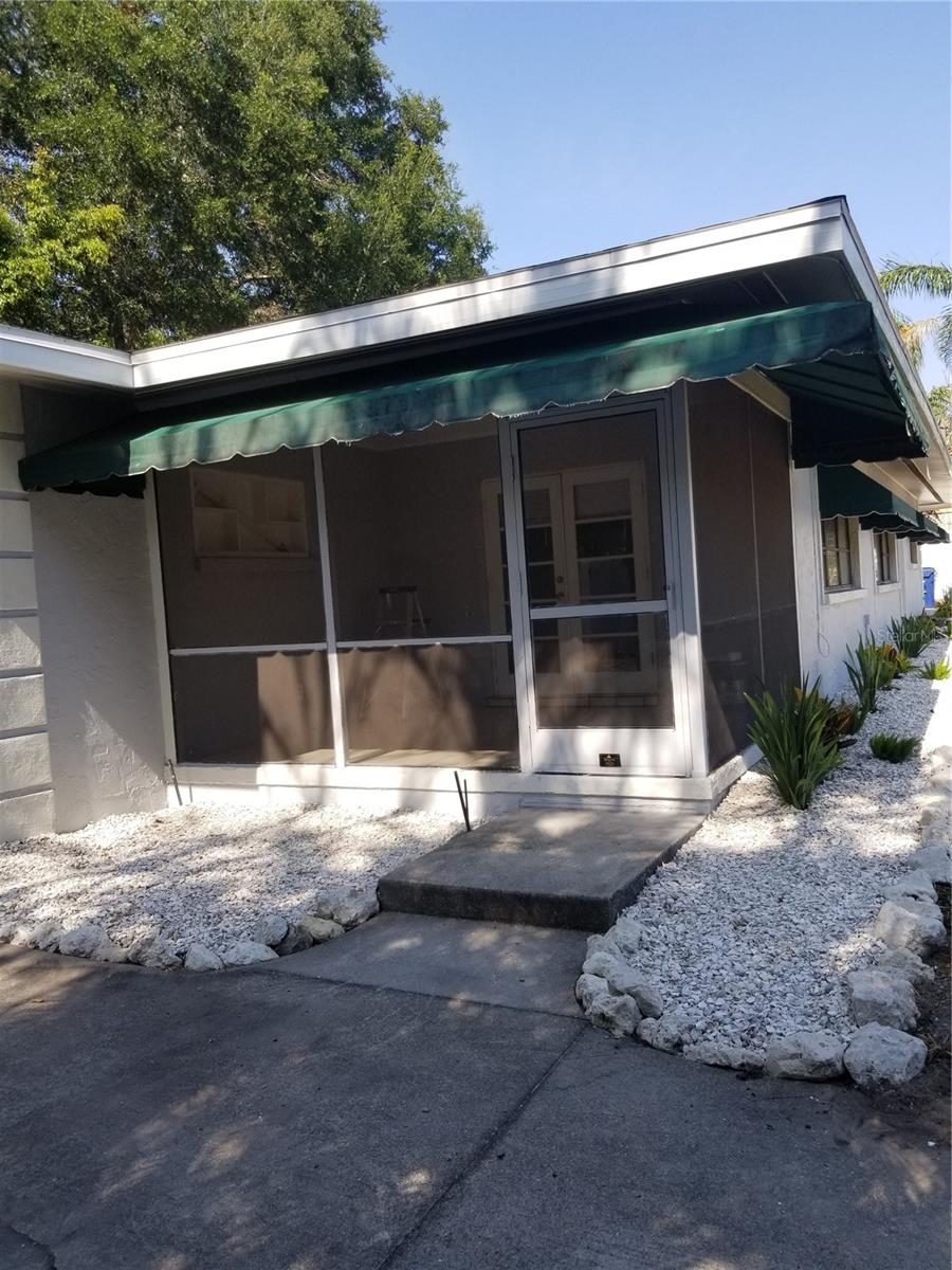 1827 TOWHEE LN, SARASOTA, FL, 34231