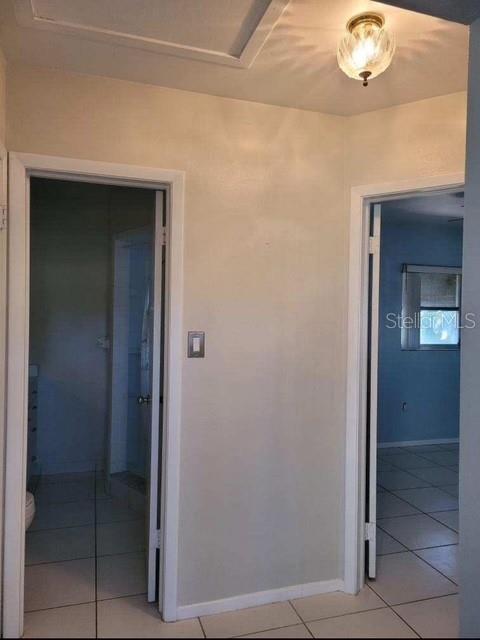 1827 TOWHEE LN, SARASOTA, FL, 34231
