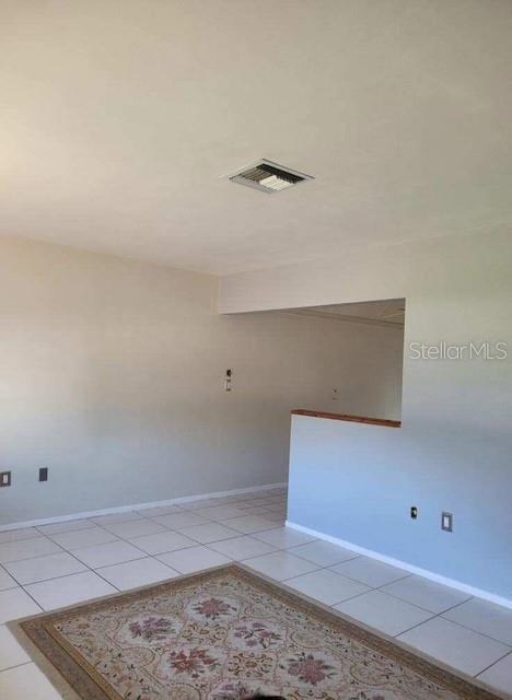 1827 TOWHEE LN, SARASOTA, FL, 34231