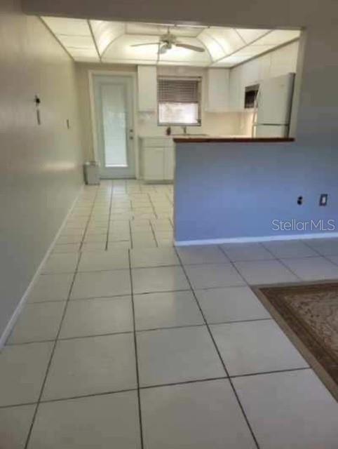 1827 TOWHEE LN, SARASOTA, FL, 34231