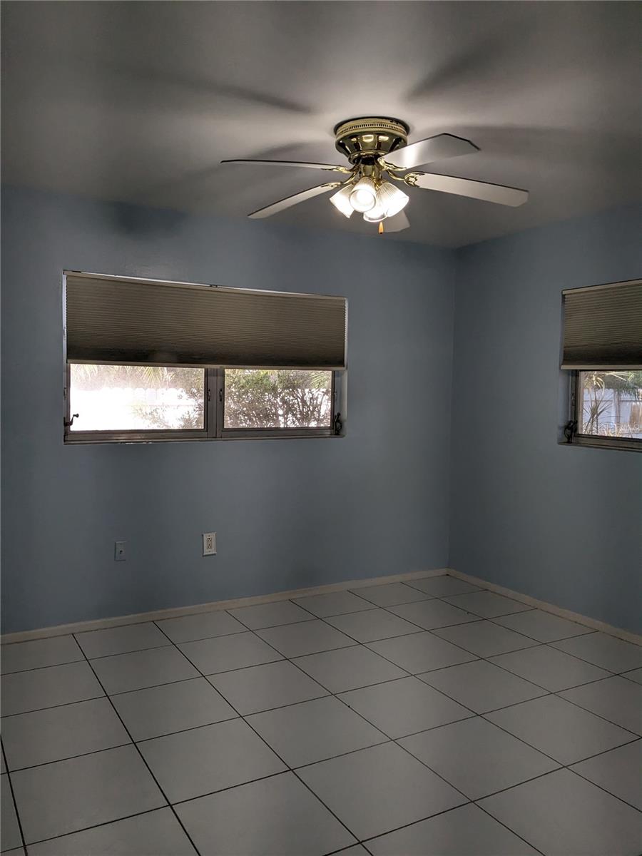 1827 TOWHEE LN, SARASOTA, FL, 34231
