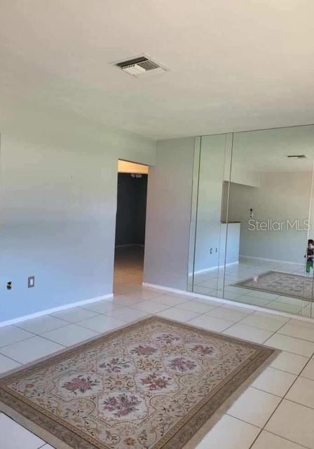 1827 TOWHEE LN, SARASOTA, FL, 34231