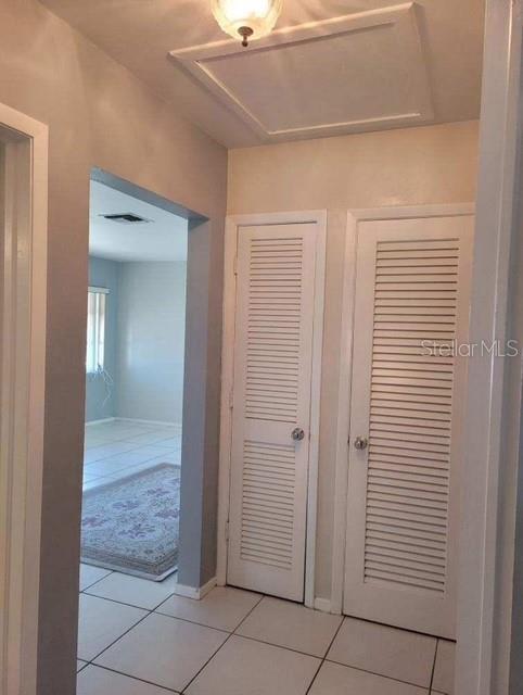 1827 TOWHEE LN, SARASOTA, FL, 34231
