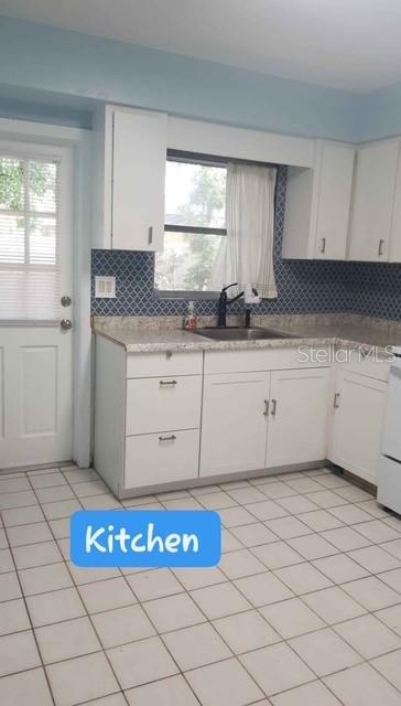 1827 TOWHEE LN, SARASOTA, FL, 34231