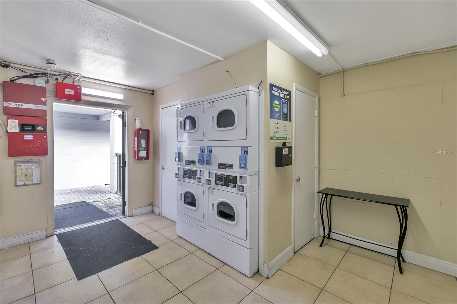 5221 BAYSHORE BLVD #34, TAMPA, FL, 33611