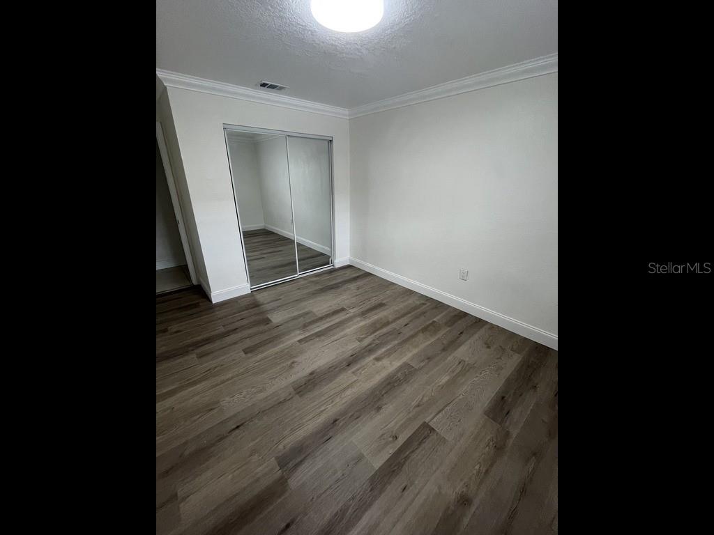 5221 BAYSHORE BLVD #34, TAMPA, FL, 33611
