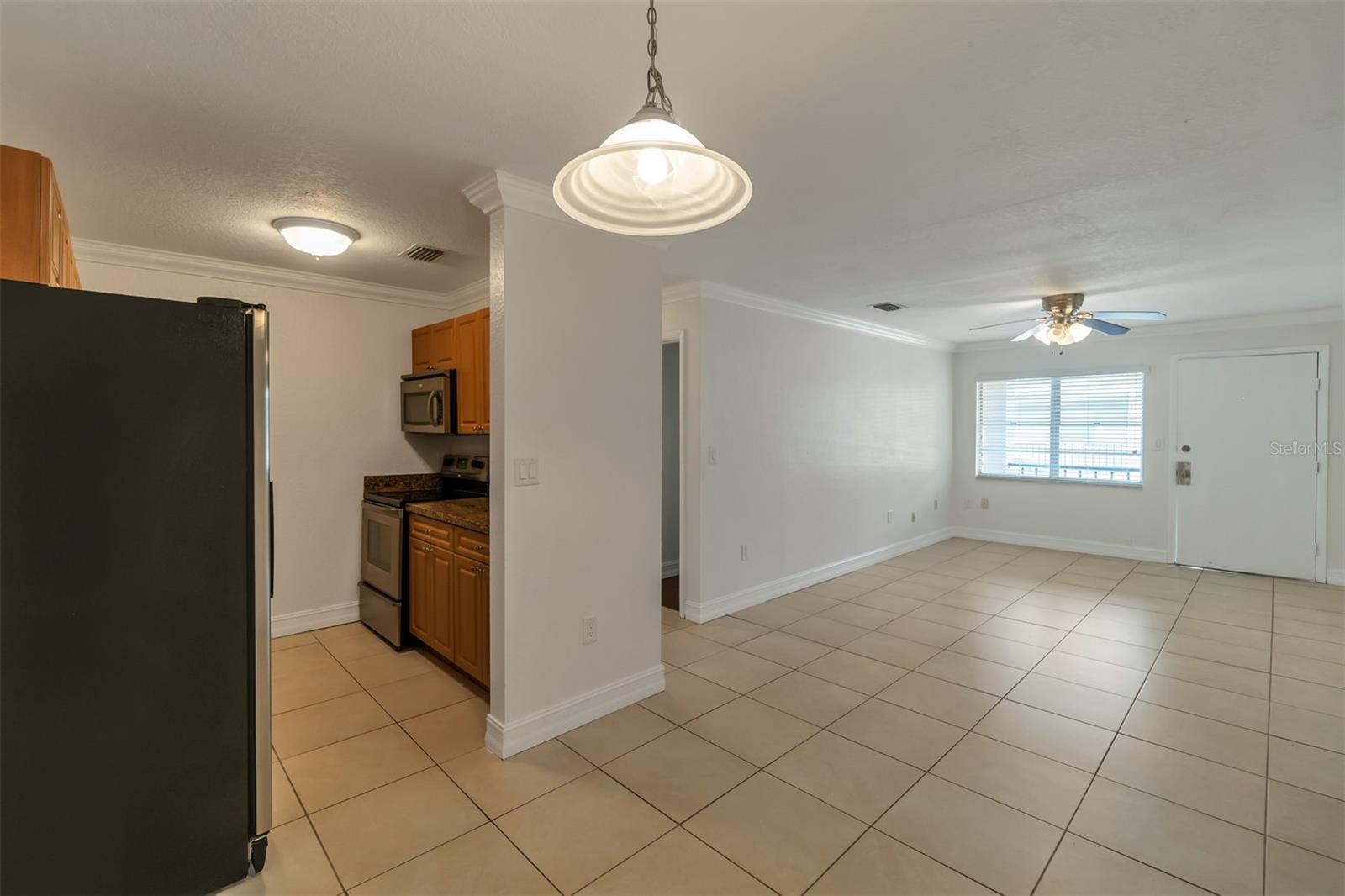 5221 BAYSHORE BLVD #34, TAMPA, FL, 33611