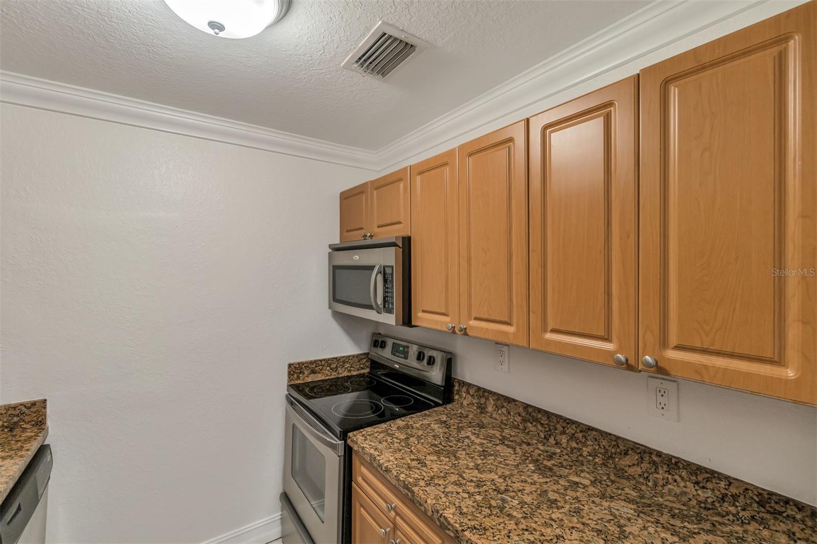 5221 BAYSHORE BLVD #34, TAMPA, FL, 33611