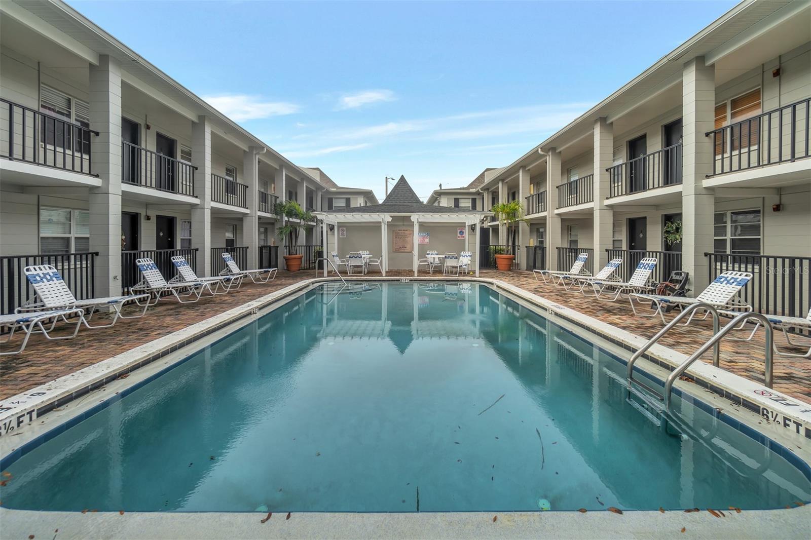 5221 BAYSHORE BLVD #34, TAMPA, FL, 33611