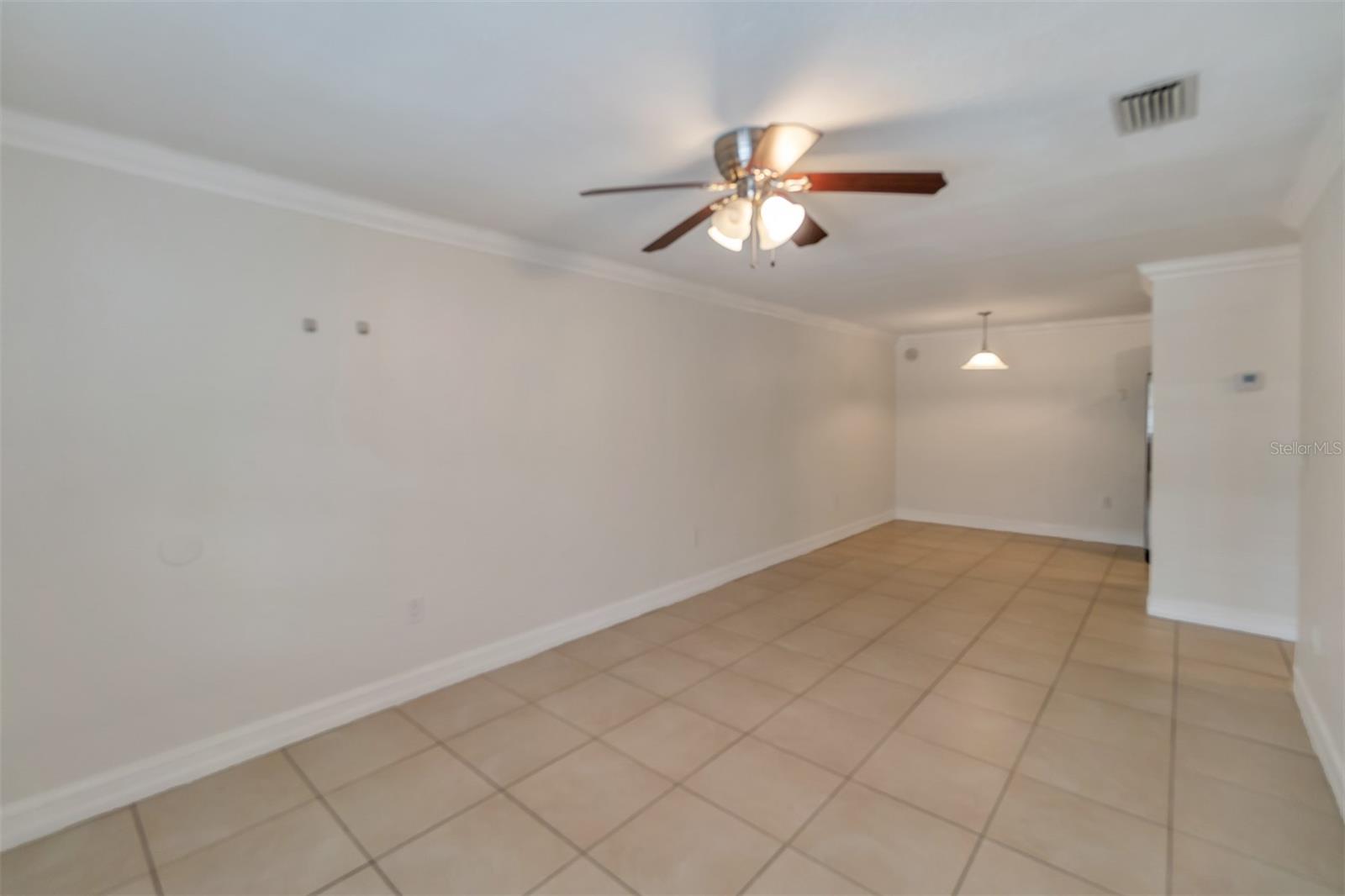 5221 BAYSHORE BLVD #34, TAMPA, FL, 33611