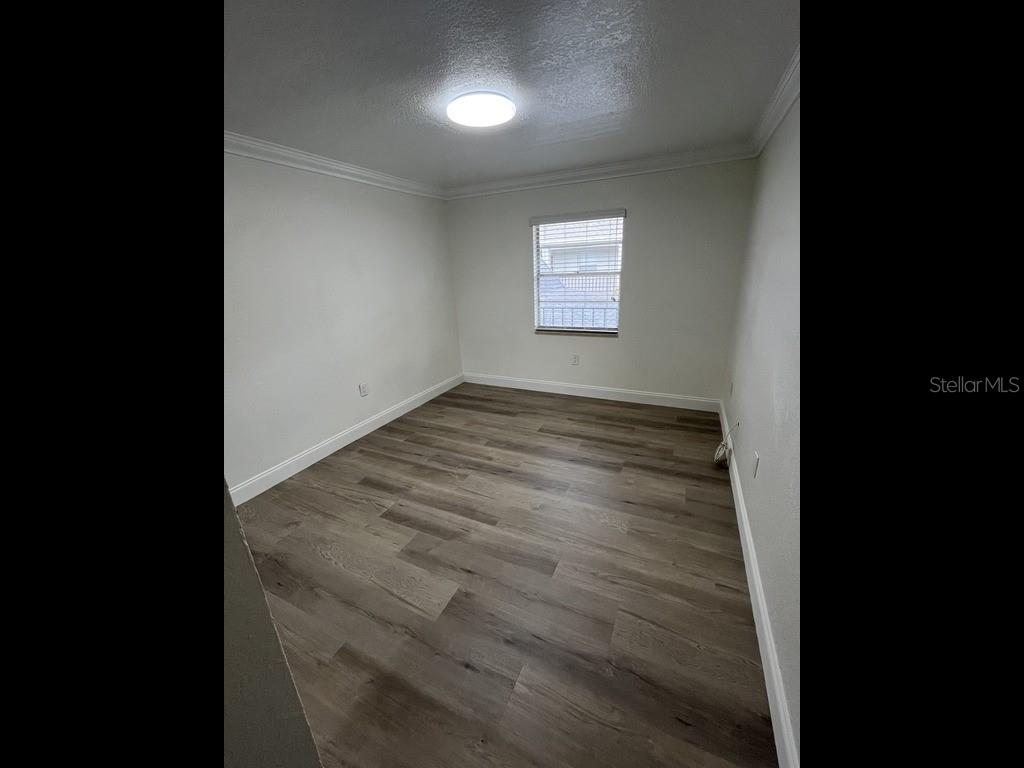 5221 BAYSHORE BLVD #34, TAMPA, FL, 33611