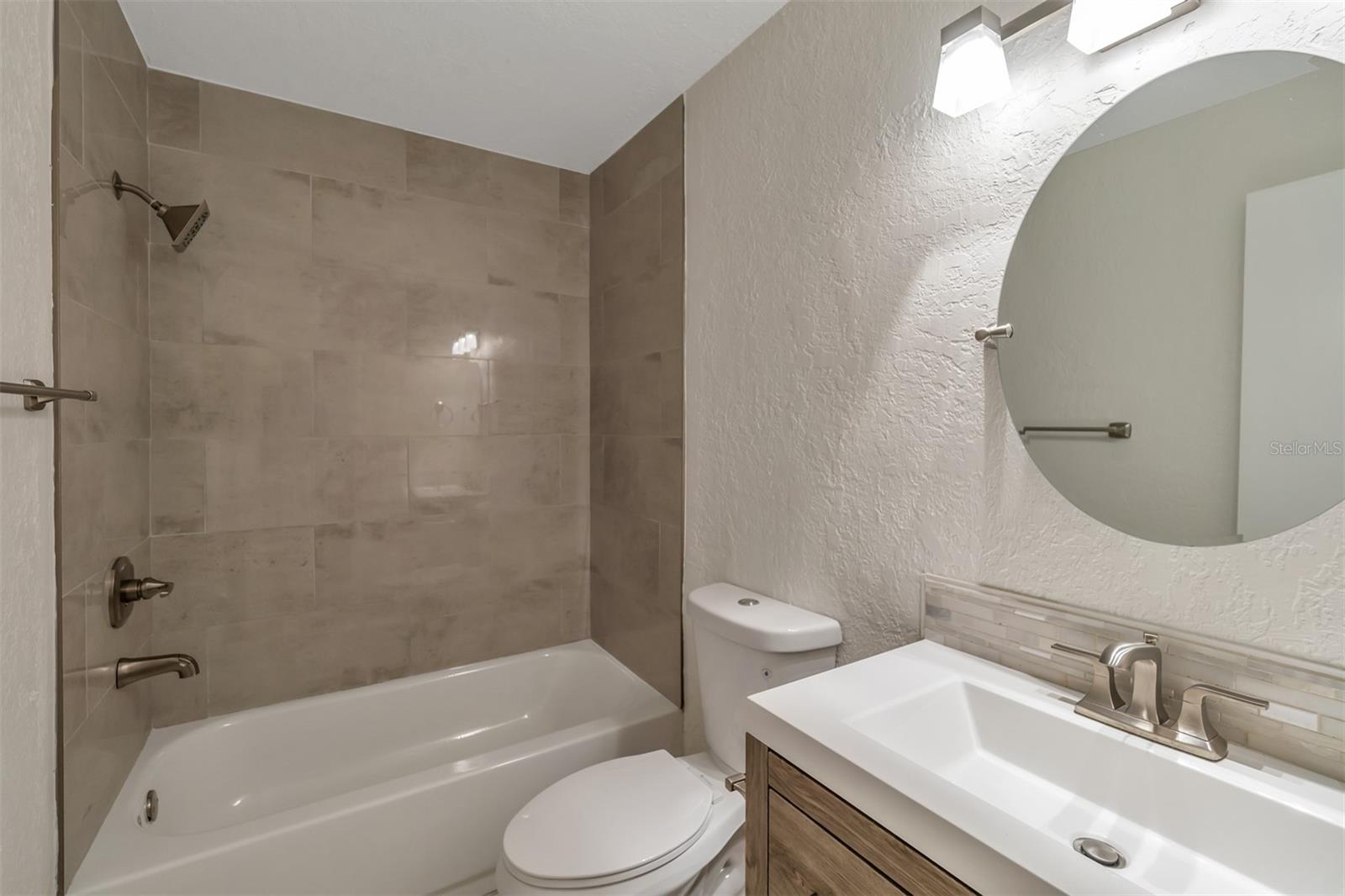 5221 BAYSHORE BLVD #34, TAMPA, FL, 33611