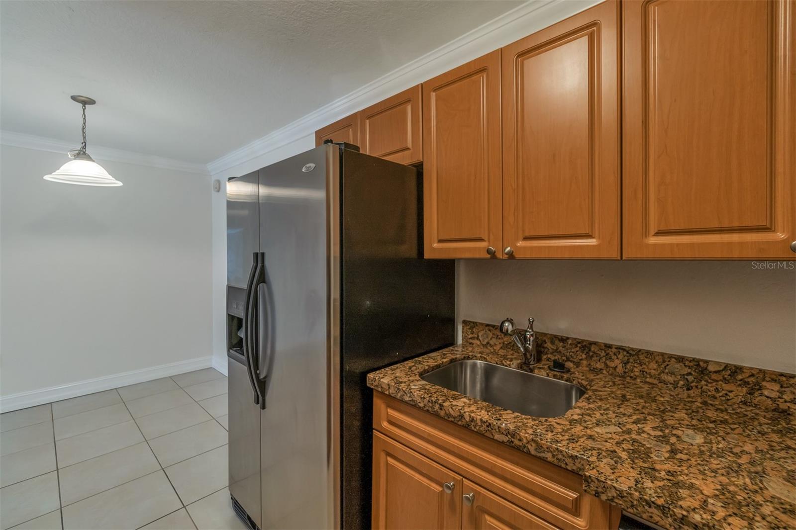 5221 BAYSHORE BLVD #34, TAMPA, FL, 33611