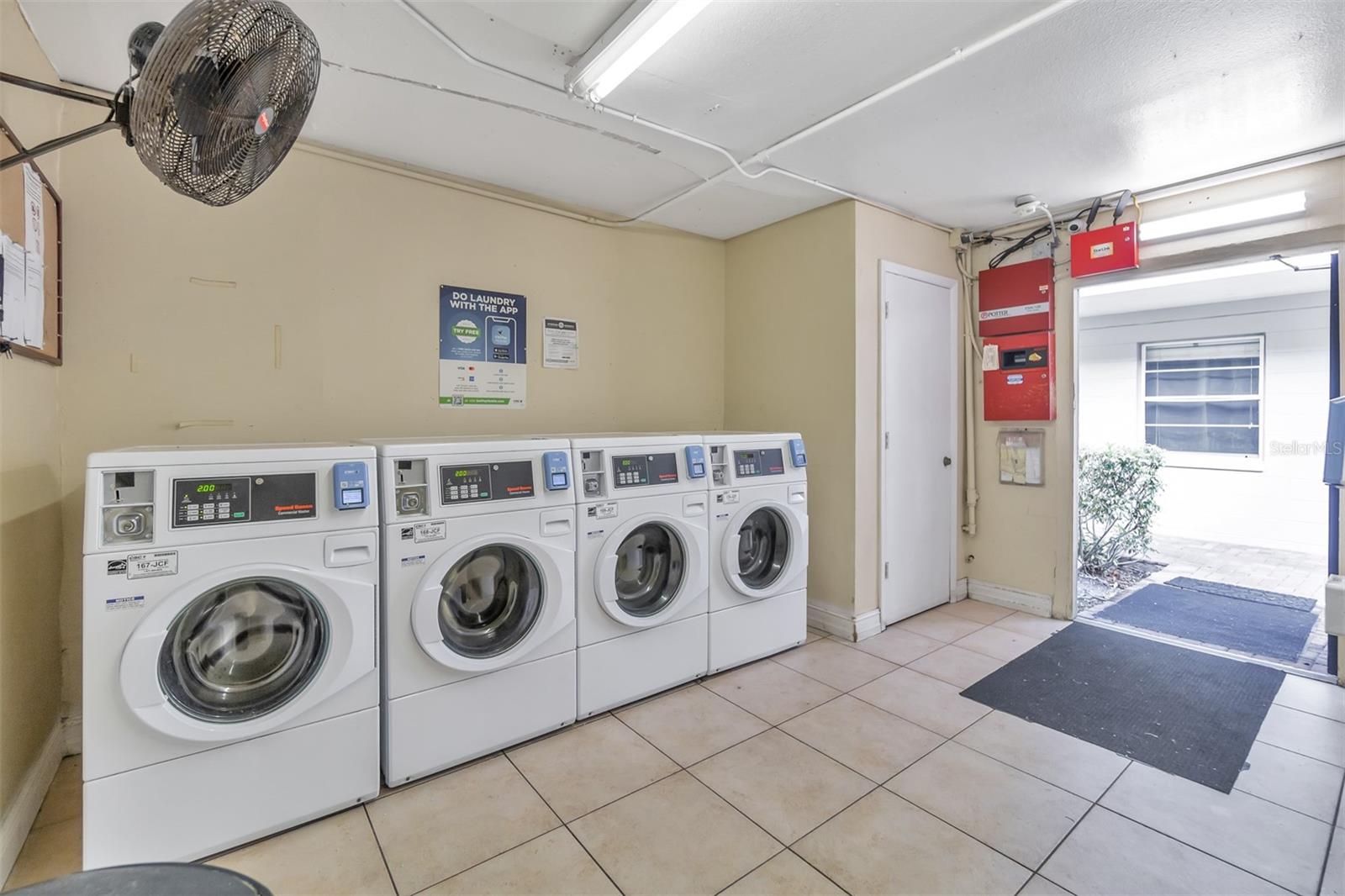 5221 BAYSHORE BLVD #34, TAMPA, FL, 33611