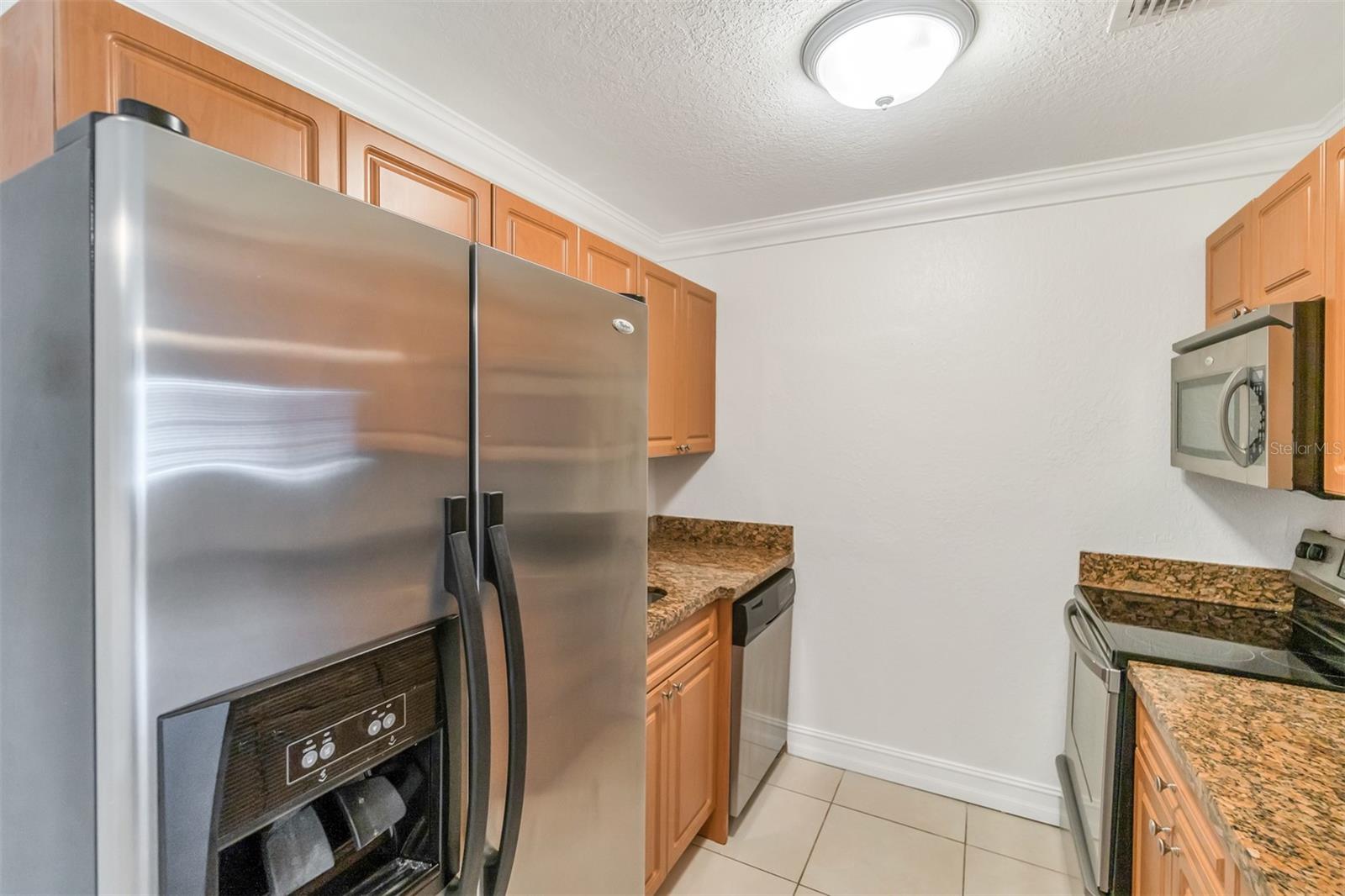 5221 BAYSHORE BLVD #34, TAMPA, FL, 33611