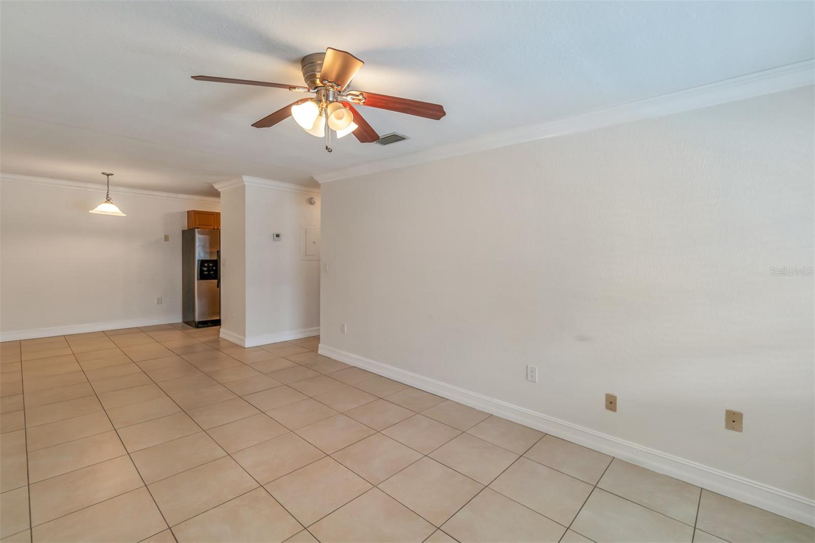 5221 BAYSHORE BLVD #34, TAMPA, FL, 33611