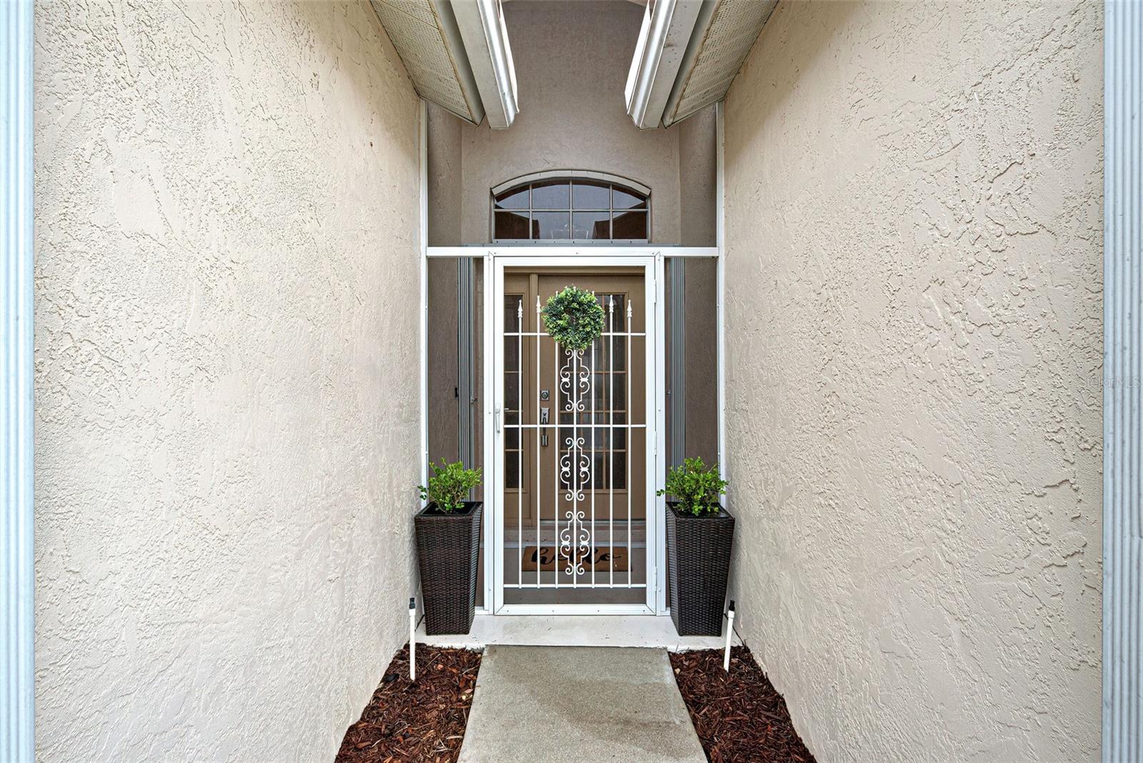 811 DERBYSHIRE DR, VENICE, FL, 34285