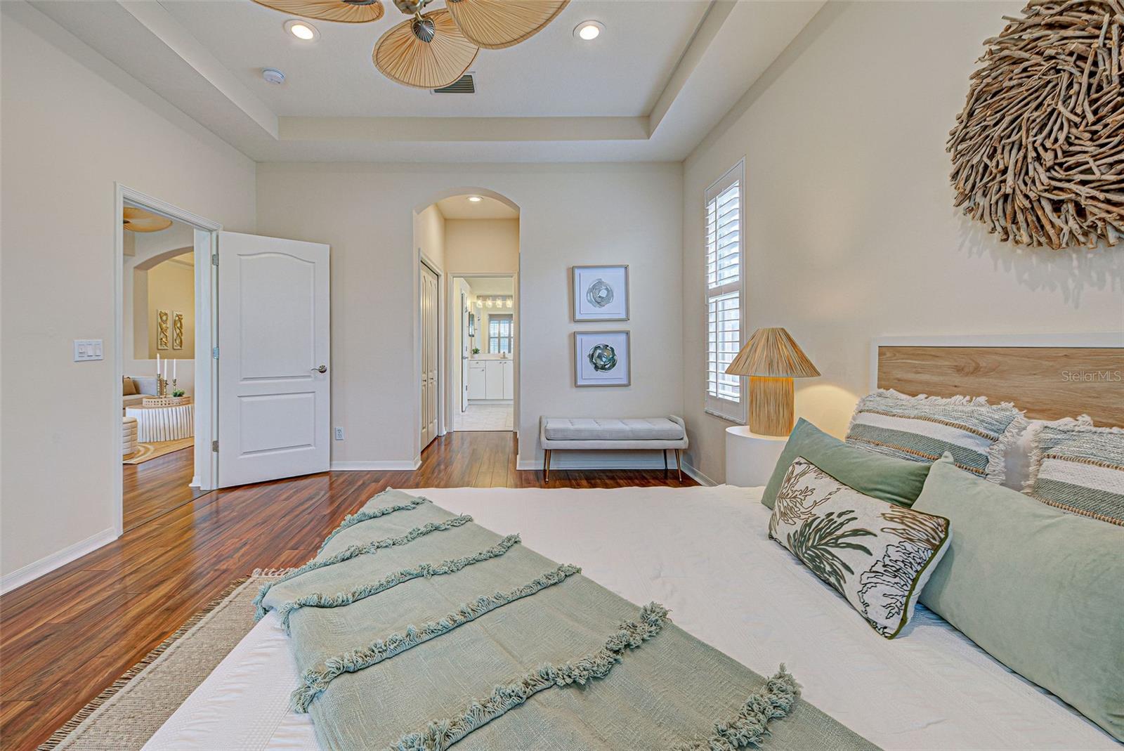 811 DERBYSHIRE DR, VENICE, FL, 34285