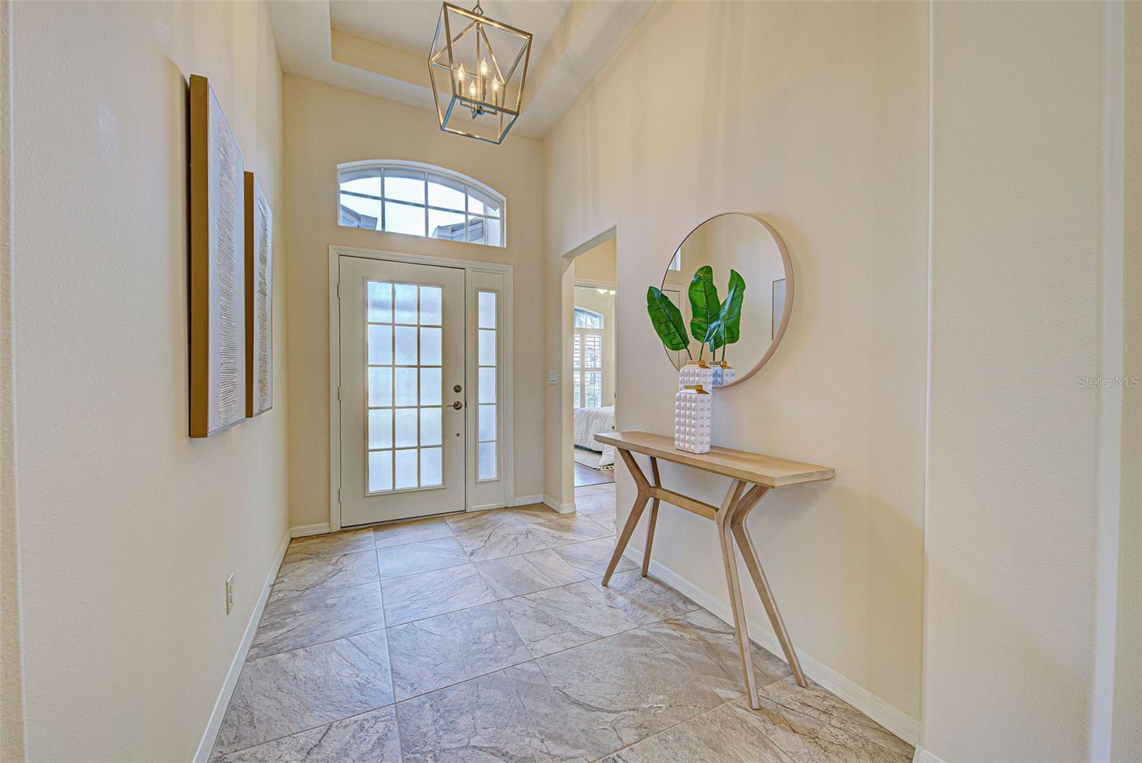 811 DERBYSHIRE DR, VENICE, FL, 34285