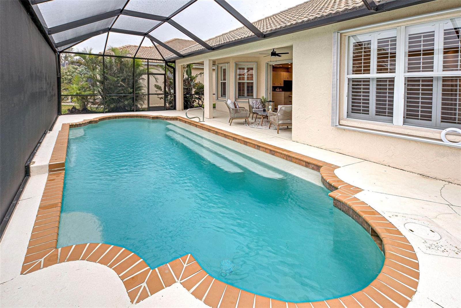 811 DERBYSHIRE DR, VENICE, FL, 34285