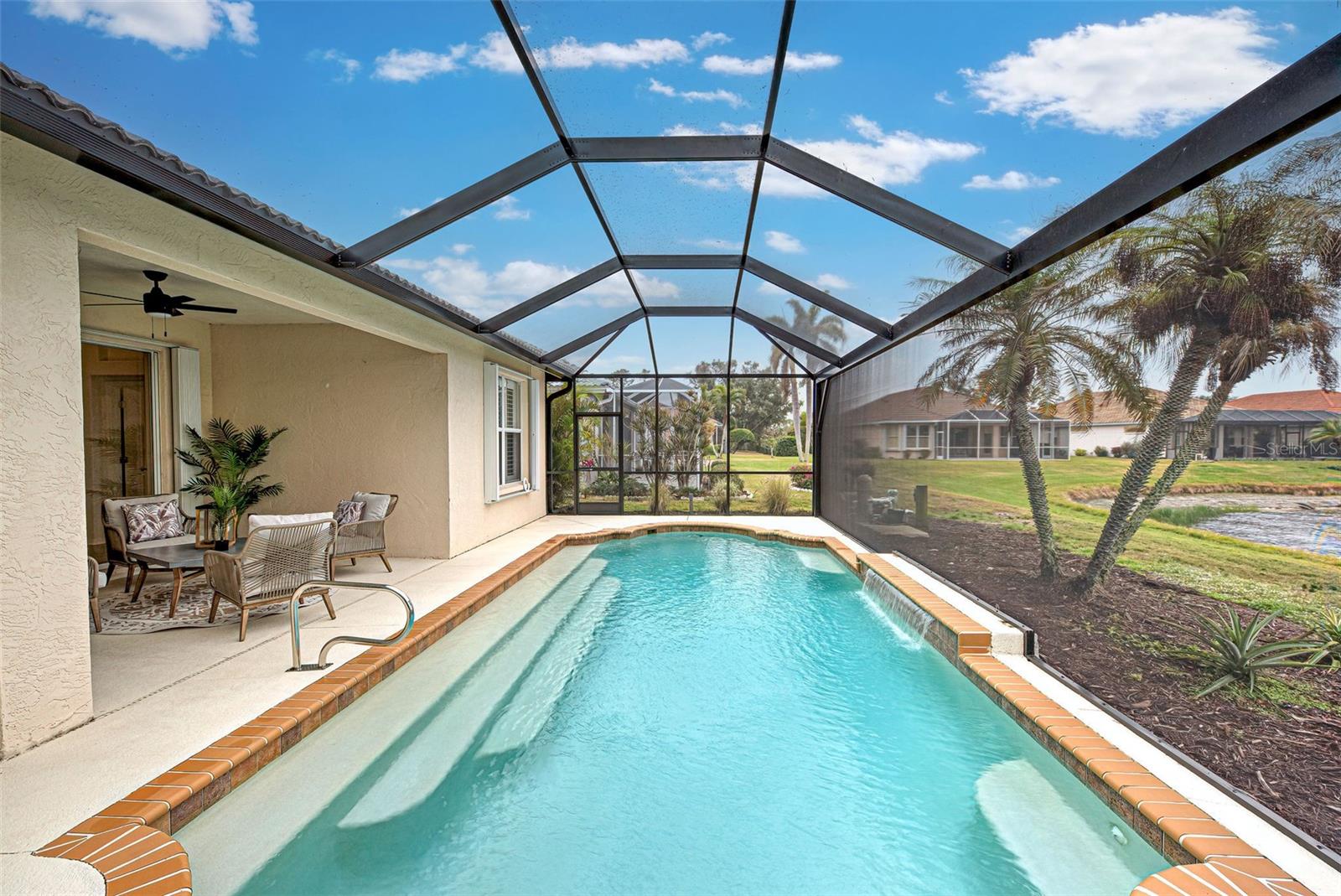 811 DERBYSHIRE DR, VENICE, FL, 34285