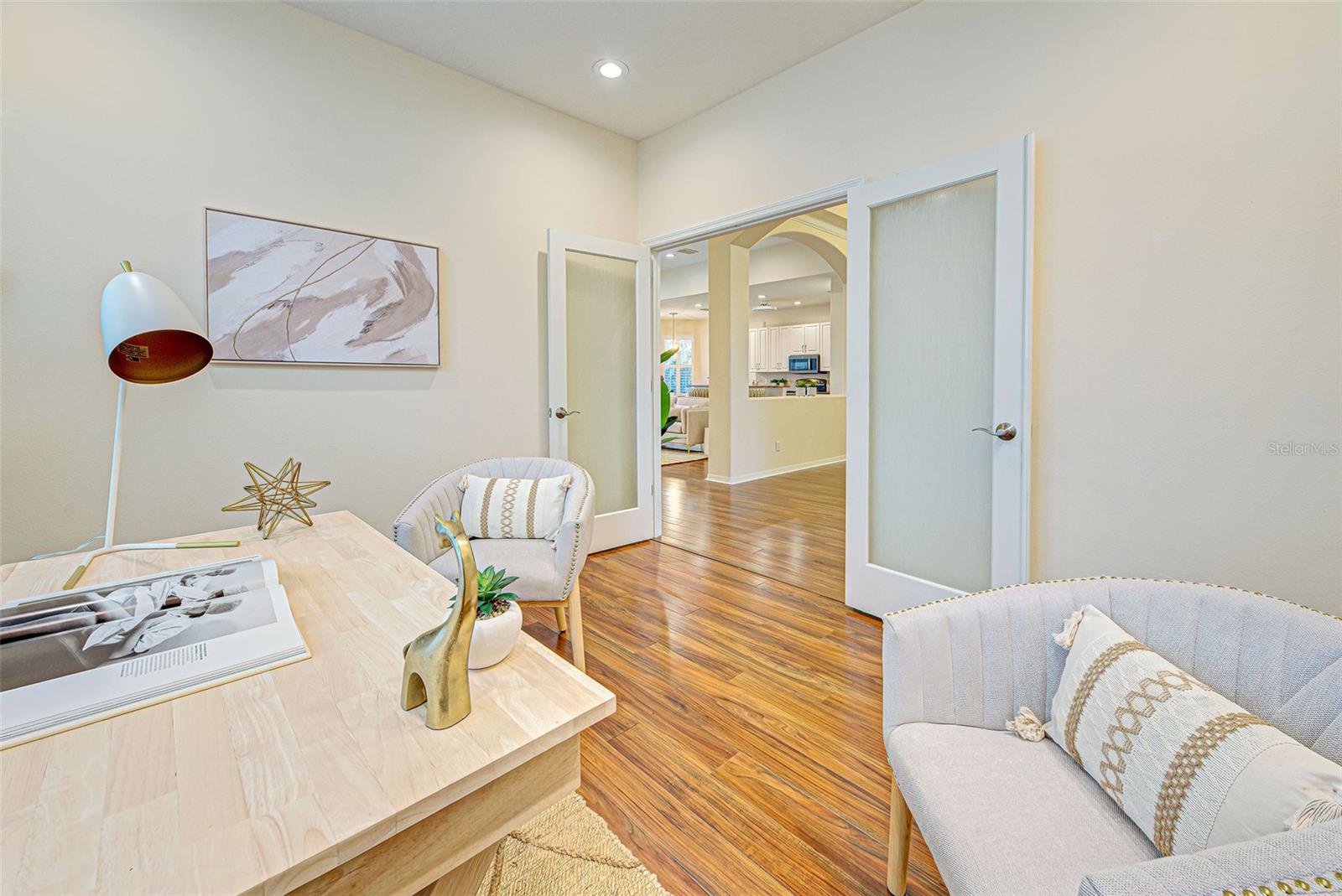 811 DERBYSHIRE DR, VENICE, FL, 34285