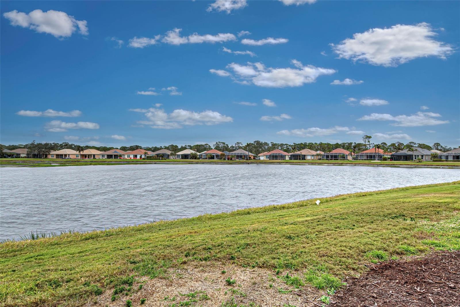 811 DERBYSHIRE DR, VENICE, FL, 34285