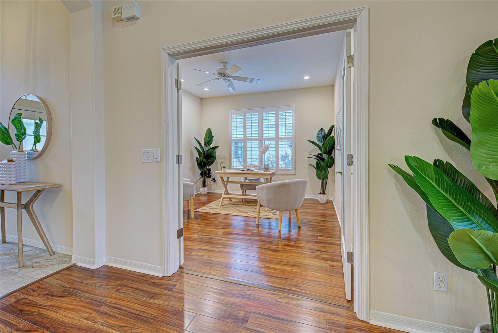 811 DERBYSHIRE DR, VENICE, FL, 34285