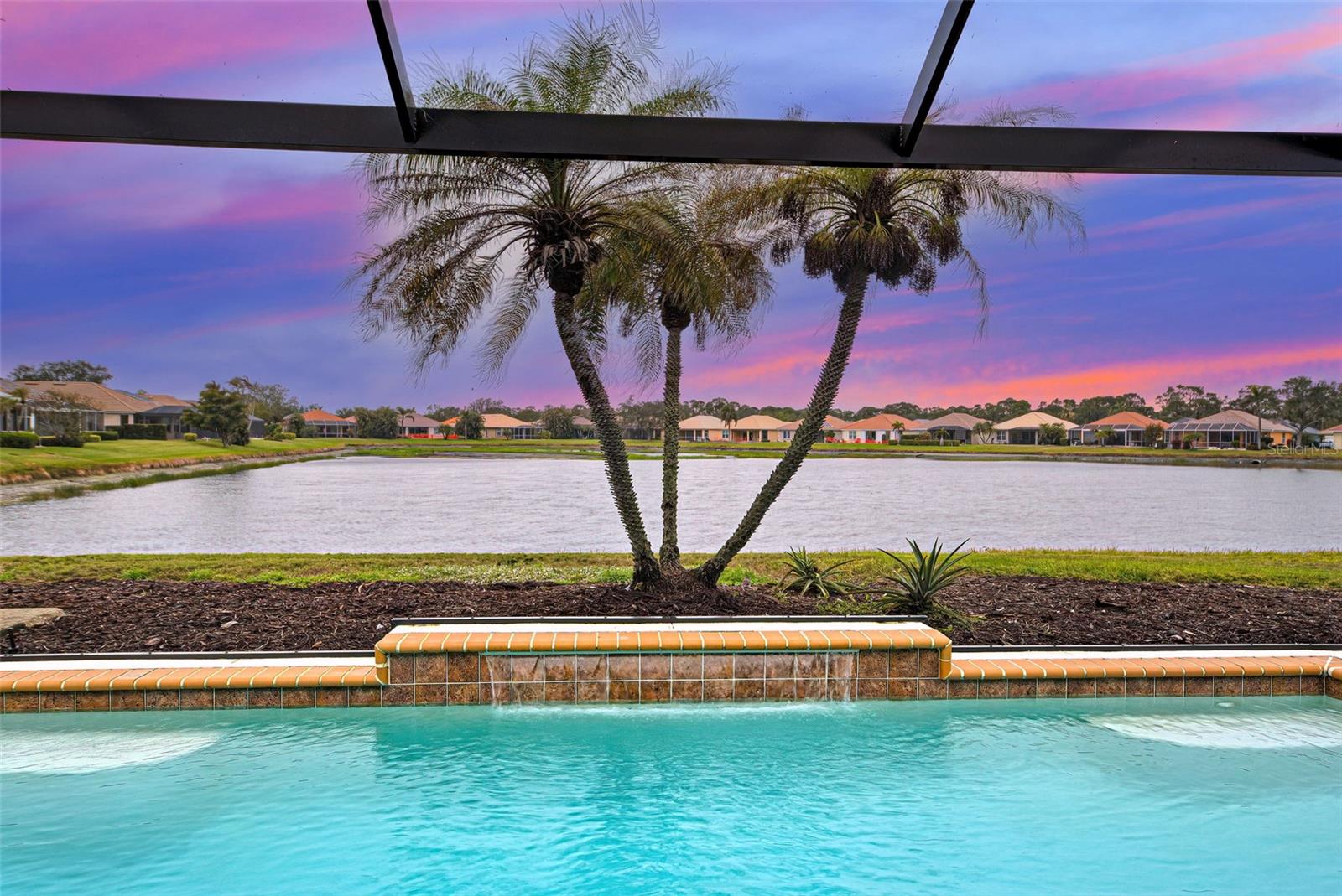 811 DERBYSHIRE DR, VENICE, FL, 34285