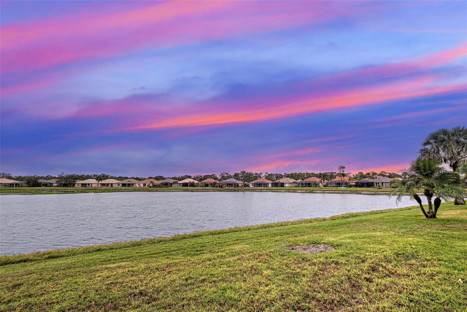 811 DERBYSHIRE DR, VENICE, FL, 34285