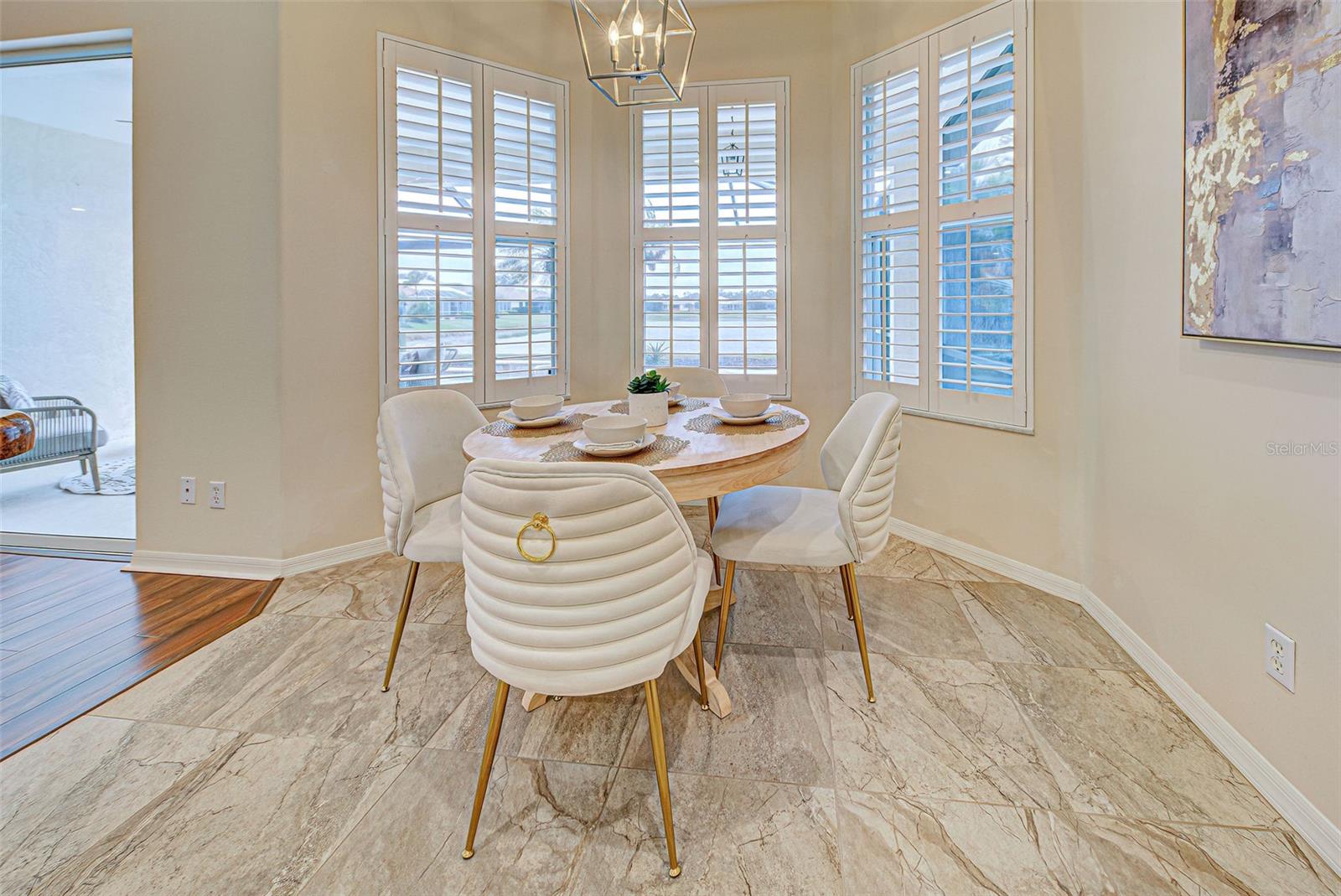 811 DERBYSHIRE DR, VENICE, FL, 34285