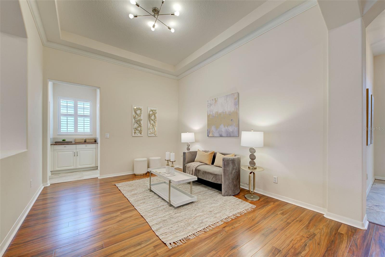 811 DERBYSHIRE DR, VENICE, FL, 34285
