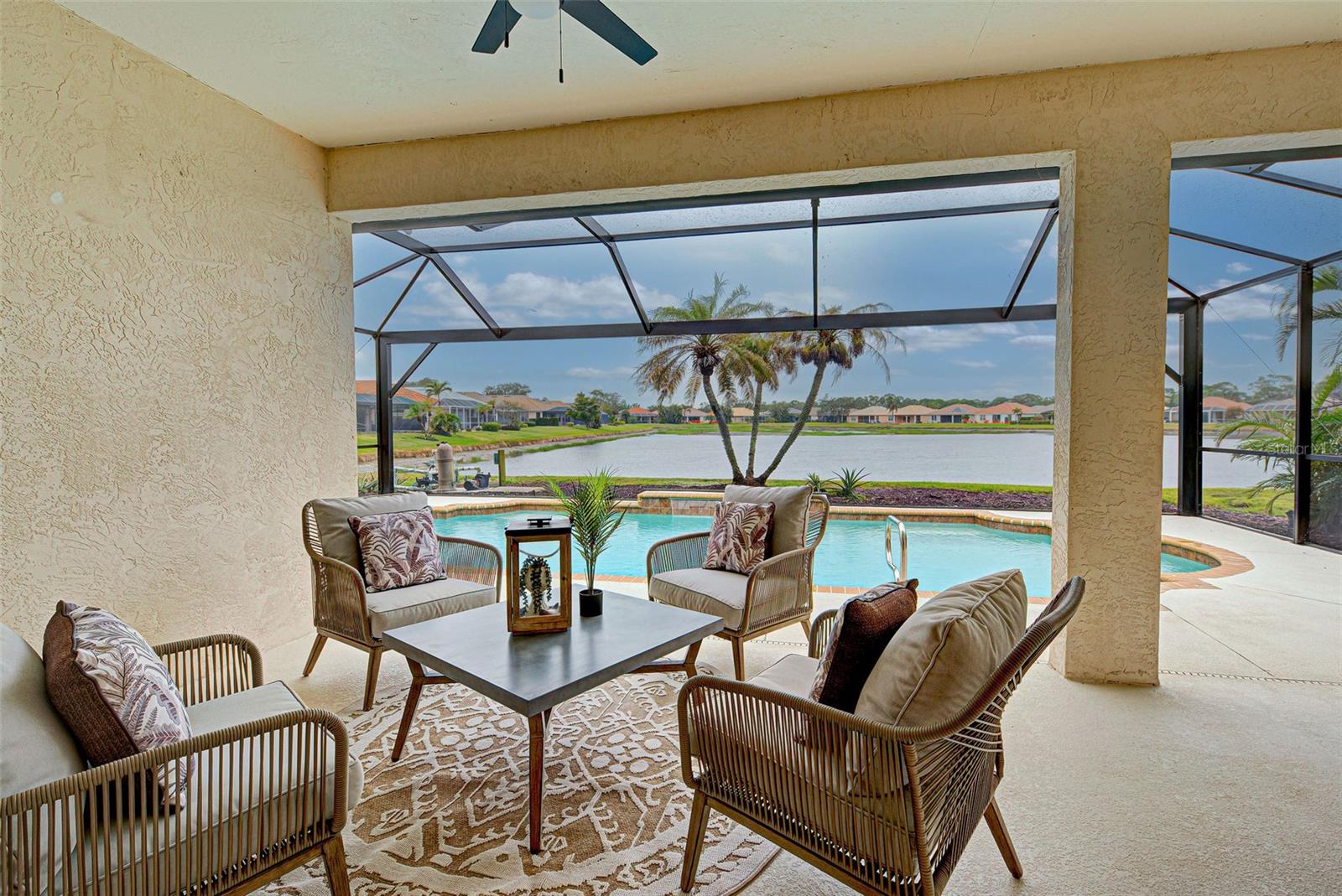 811 DERBYSHIRE DR, VENICE, FL, 34285