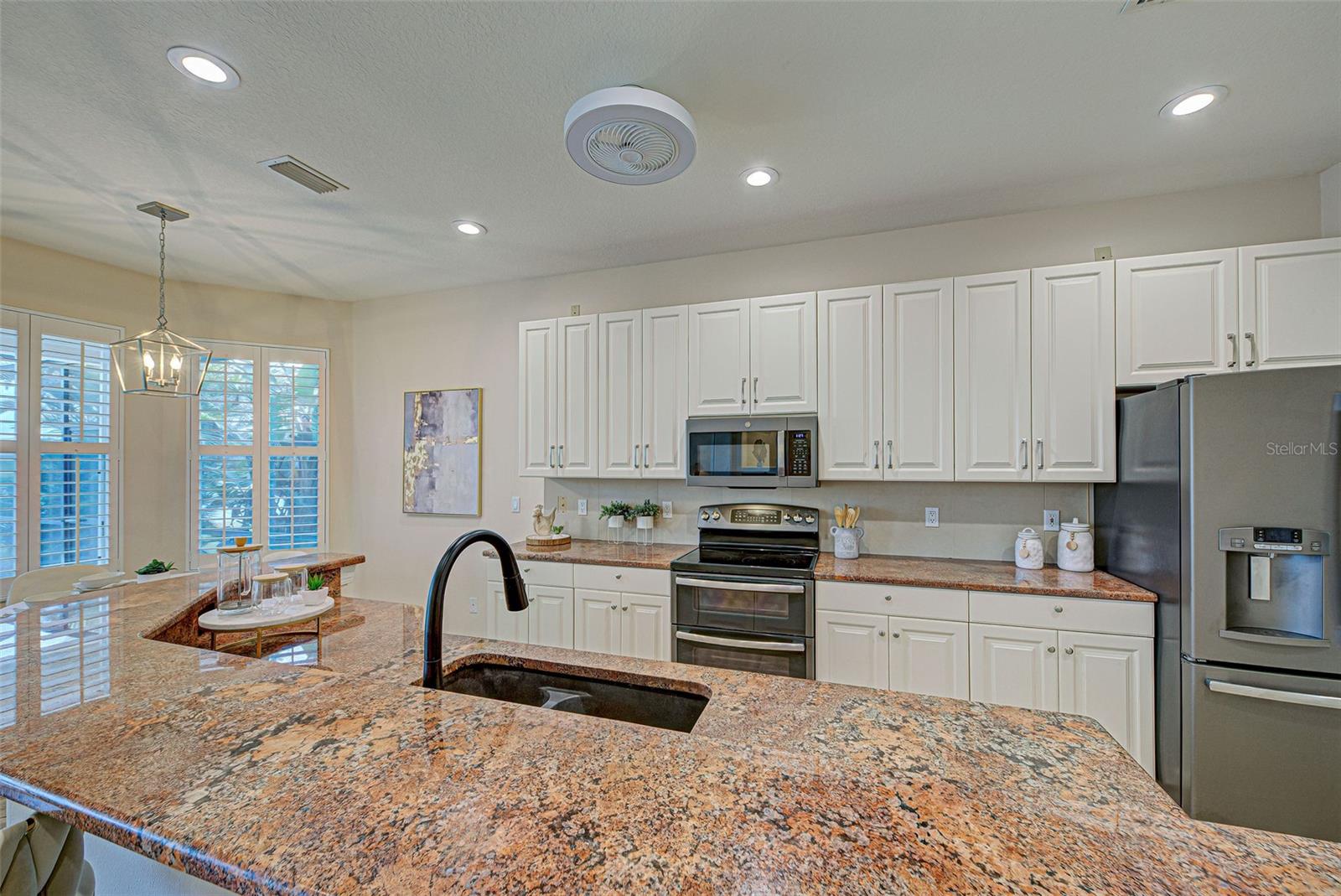 811 DERBYSHIRE DR, VENICE, FL, 34285