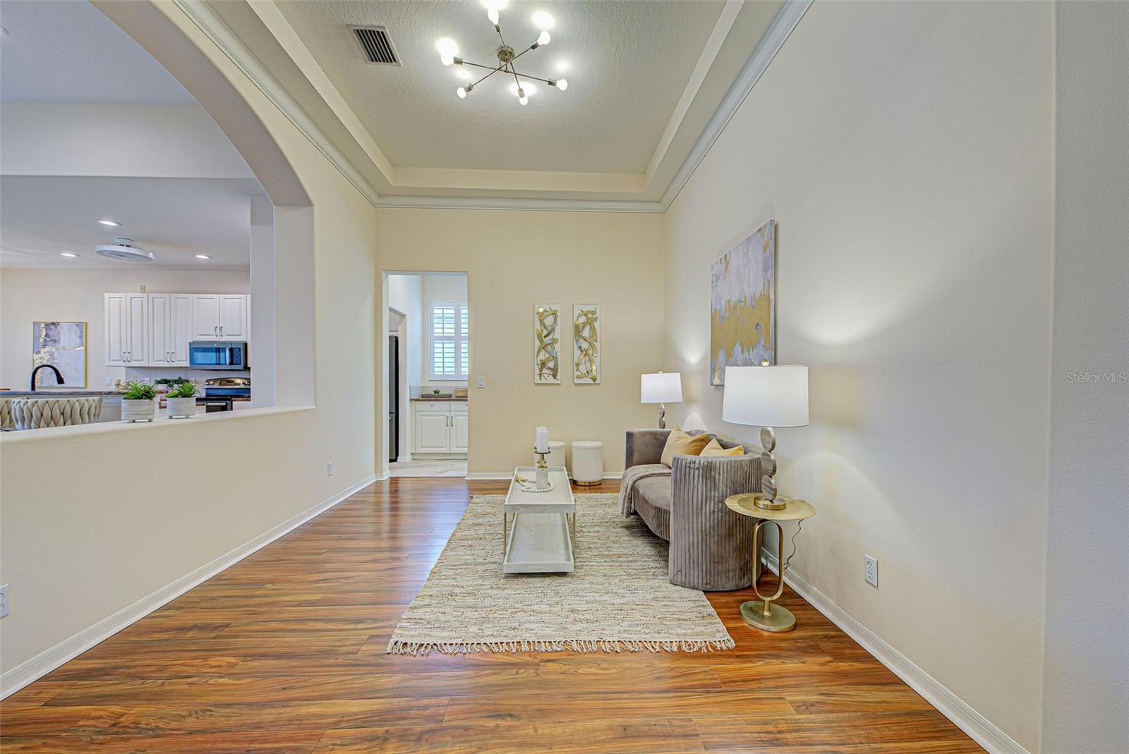 811 DERBYSHIRE DR, VENICE, FL, 34285