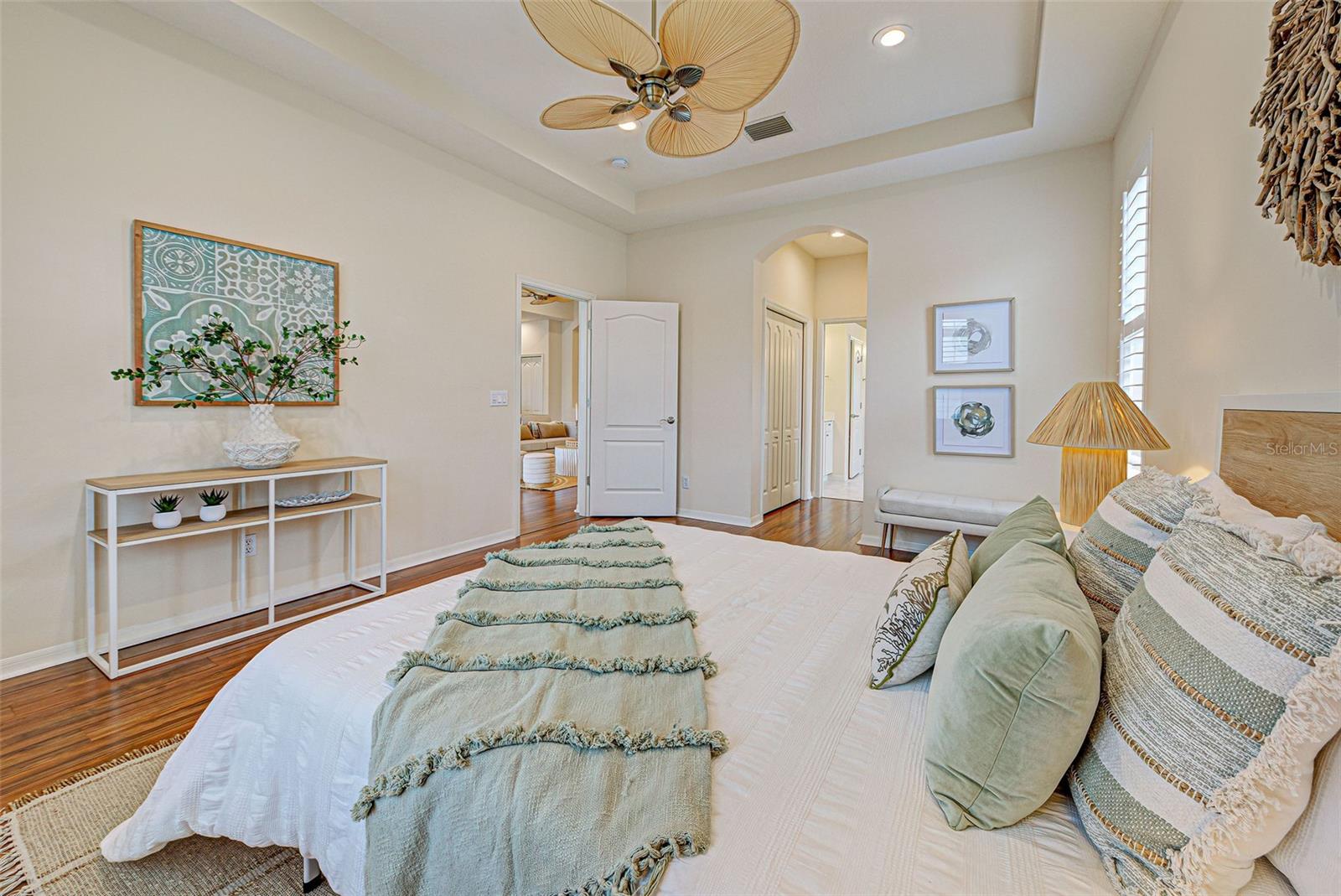 811 DERBYSHIRE DR, VENICE, FL, 34285