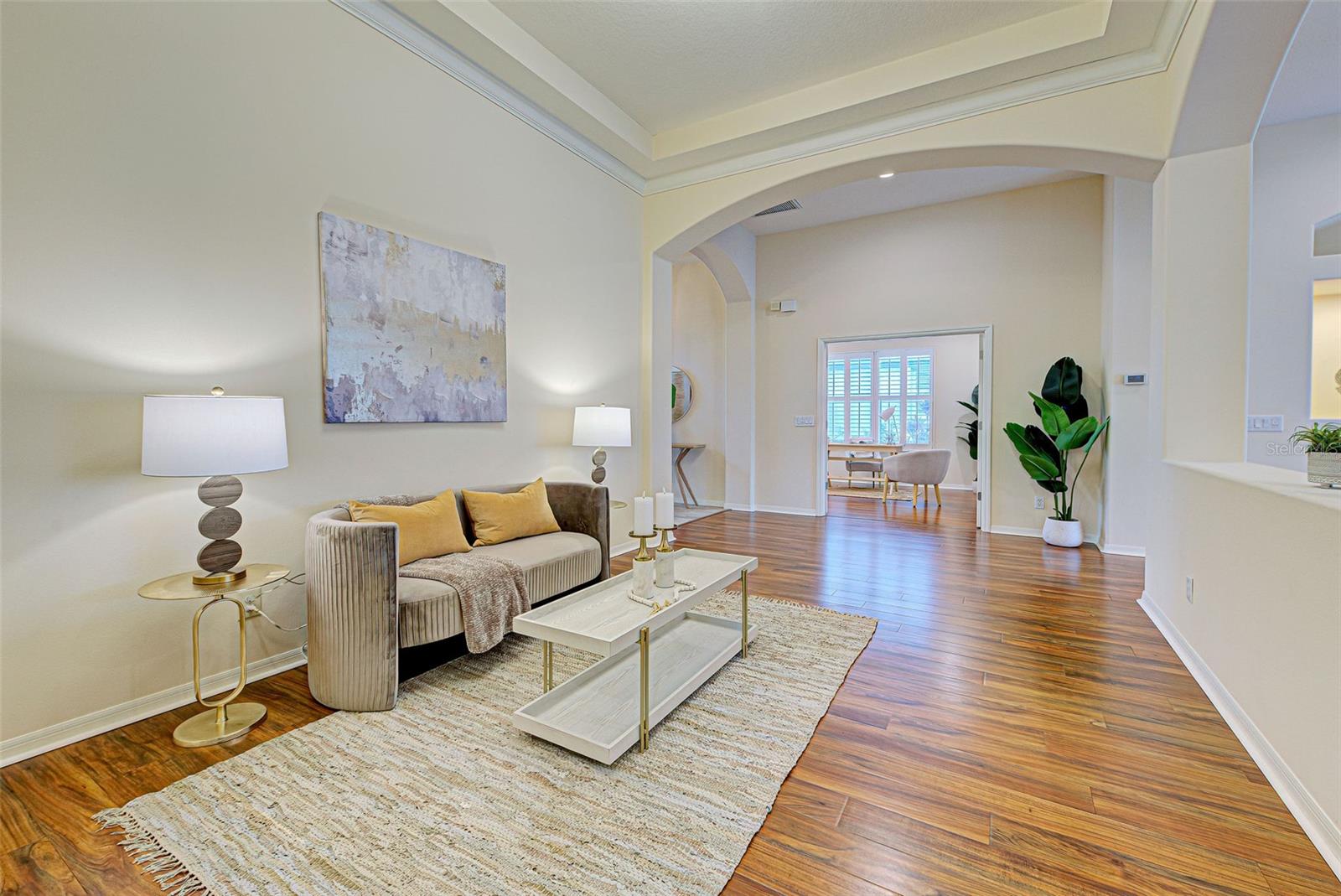 811 DERBYSHIRE DR, VENICE, FL, 34285