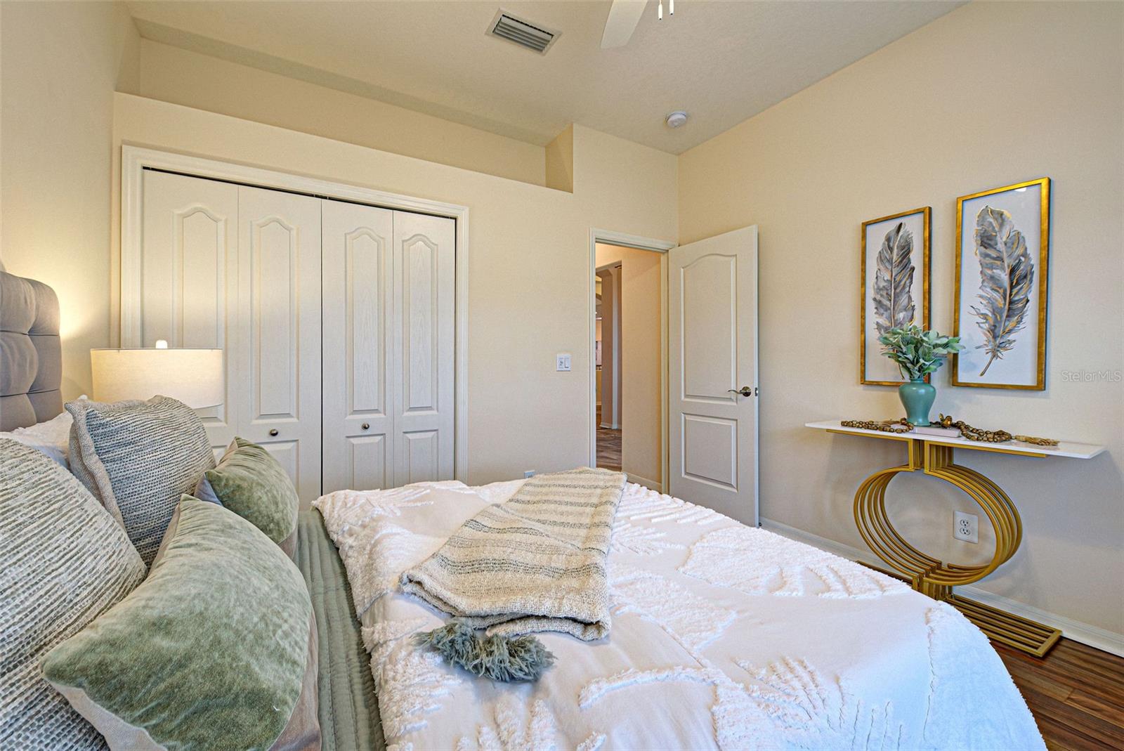 811 DERBYSHIRE DR, VENICE, FL, 34285
