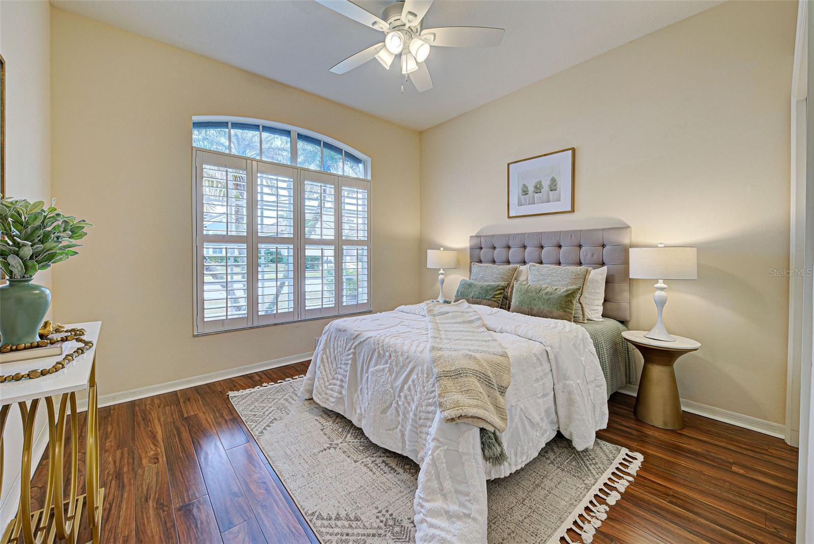 811 DERBYSHIRE DR, VENICE, FL, 34285