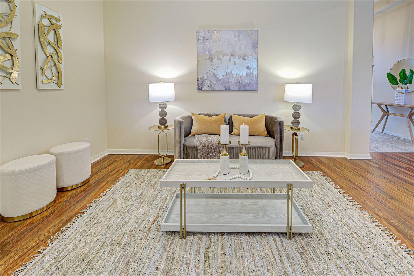 811 DERBYSHIRE DR, VENICE, FL, 34285