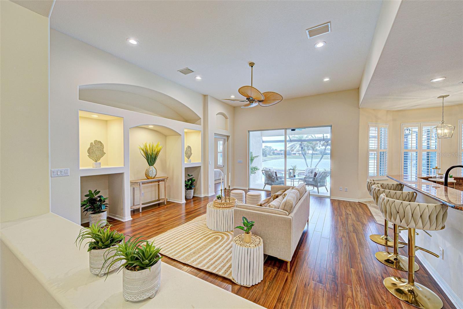 811 DERBYSHIRE DR, VENICE, FL, 34285