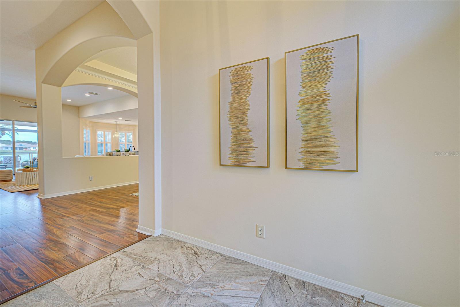 811 DERBYSHIRE DR, VENICE, FL, 34285