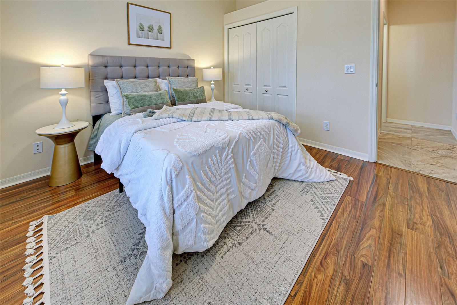 811 DERBYSHIRE DR, VENICE, FL, 34285